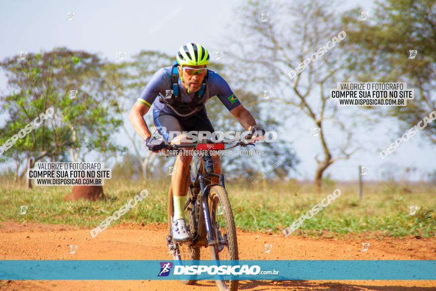 8ª Ultramaratona Pata de Onça - Sábado