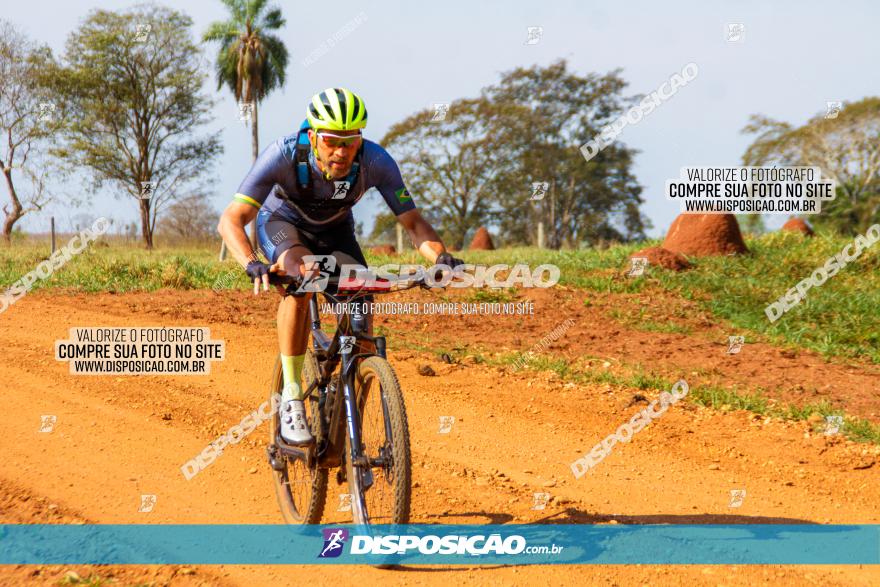 8ª Ultramaratona Pata de Onça - Sábado