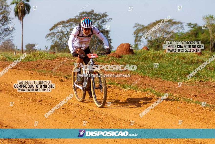 8ª Ultramaratona Pata de Onça - Sábado