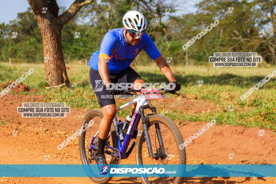 8ª Ultramaratona Pata de Onça - Sábado