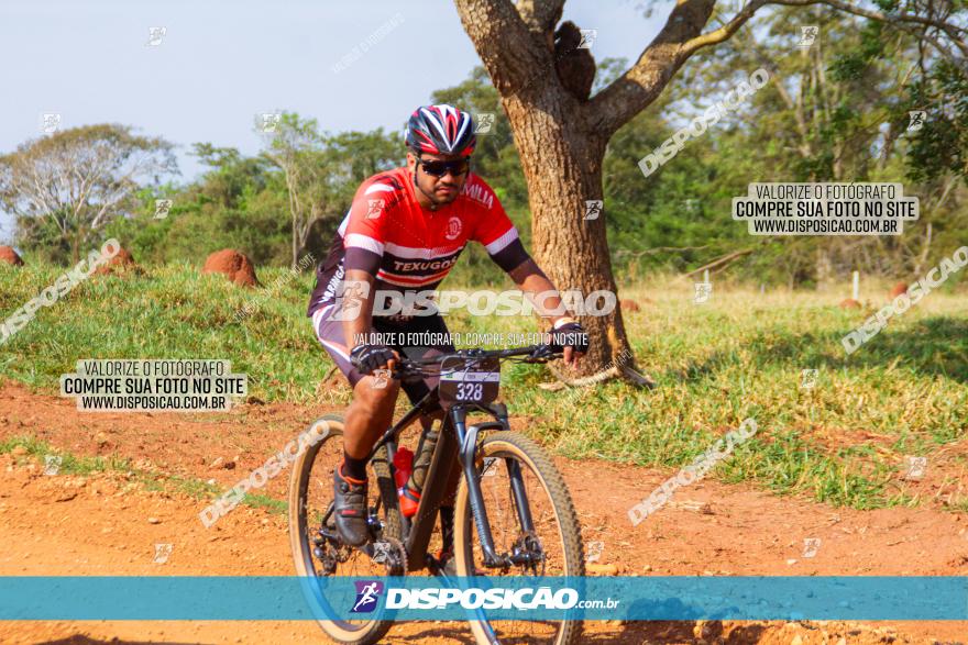 8ª Ultramaratona Pata de Onça - Sábado