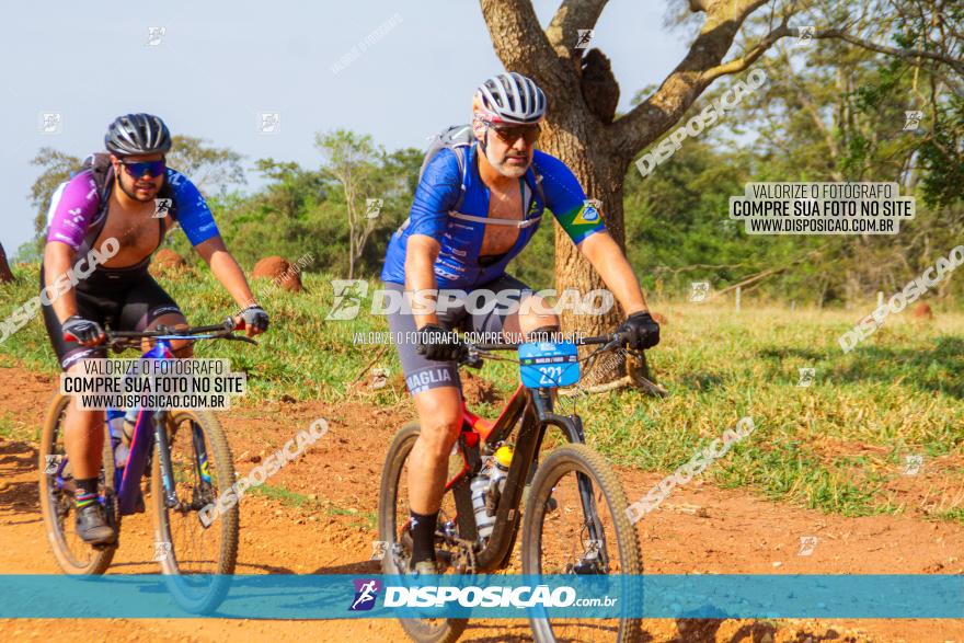 8ª Ultramaratona Pata de Onça - Sábado