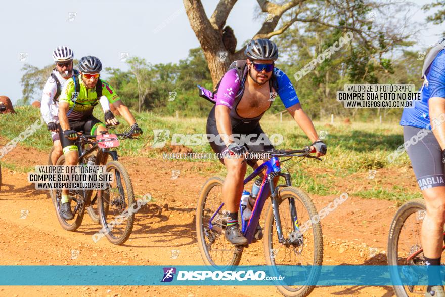 8ª Ultramaratona Pata de Onça - Sábado