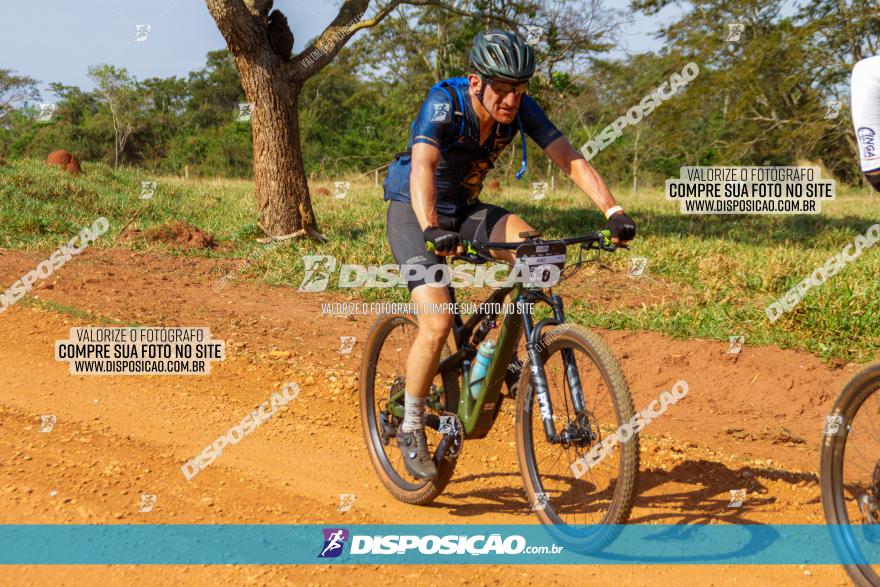 8ª Ultramaratona Pata de Onça - Sábado