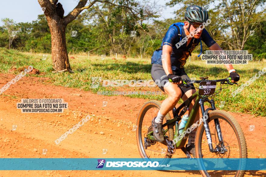 8ª Ultramaratona Pata de Onça - Sábado