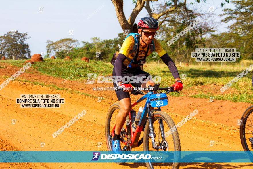 8ª Ultramaratona Pata de Onça - Sábado