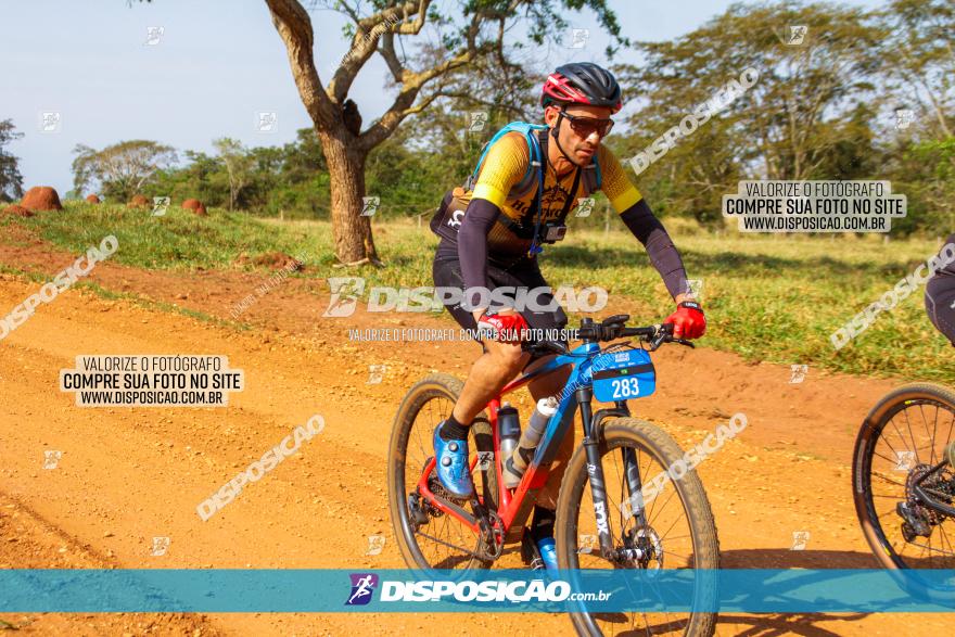 8ª Ultramaratona Pata de Onça - Sábado