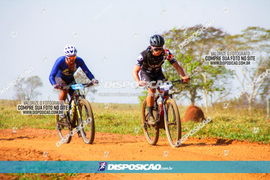 8ª Ultramaratona Pata de Onça - Sábado