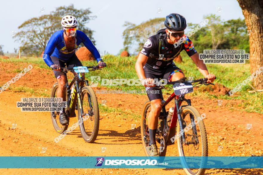 8ª Ultramaratona Pata de Onça - Sábado