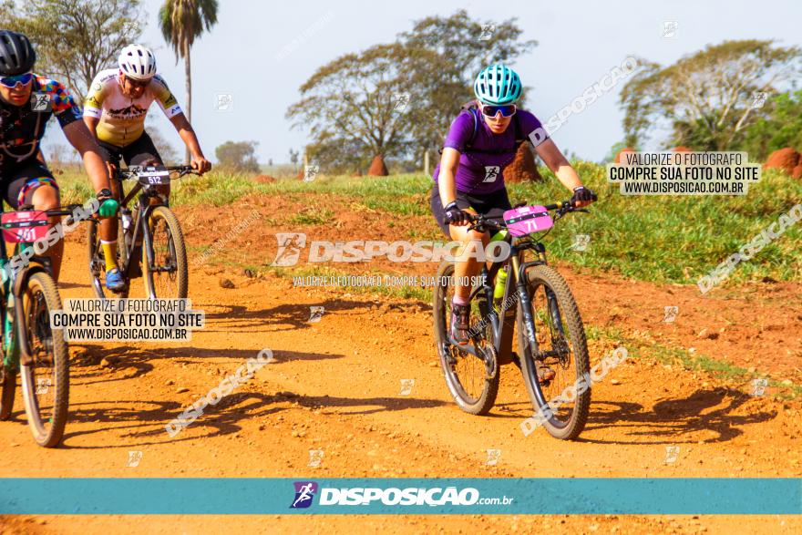 8ª Ultramaratona Pata de Onça - Sábado