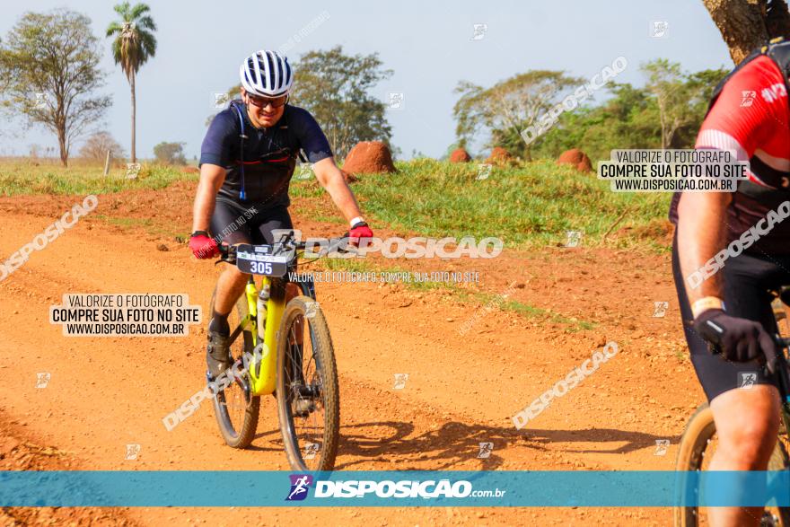 8ª Ultramaratona Pata de Onça - Sábado