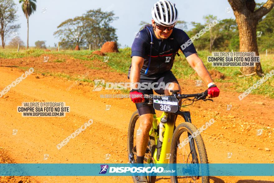 8ª Ultramaratona Pata de Onça - Sábado