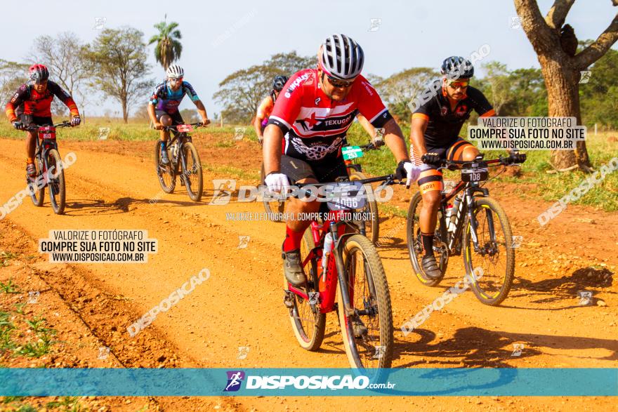 8ª Ultramaratona Pata de Onça - Sábado