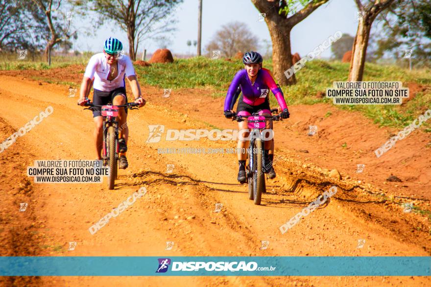 8ª Ultramaratona Pata de Onça - Sábado