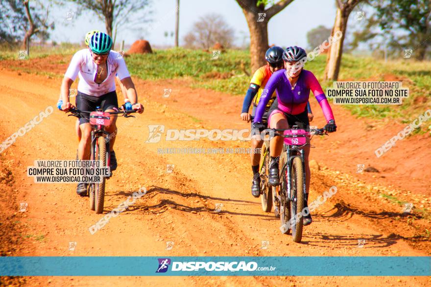 8ª Ultramaratona Pata de Onça - Sábado