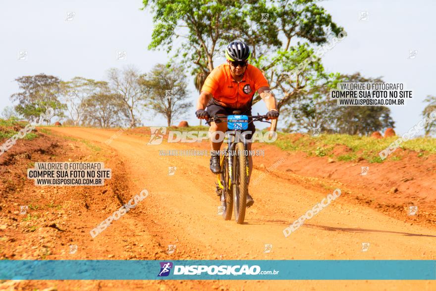 8ª Ultramaratona Pata de Onça - Sábado