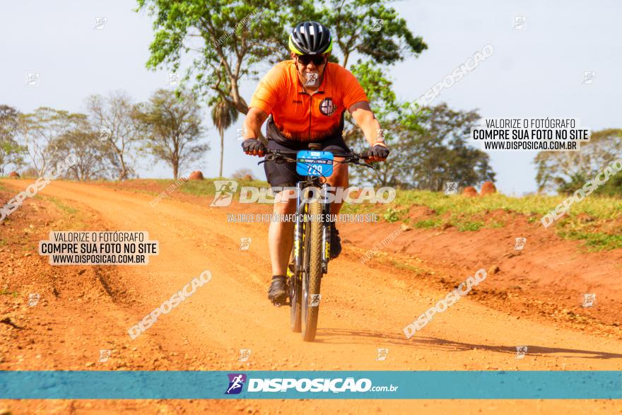 8ª Ultramaratona Pata de Onça - Sábado