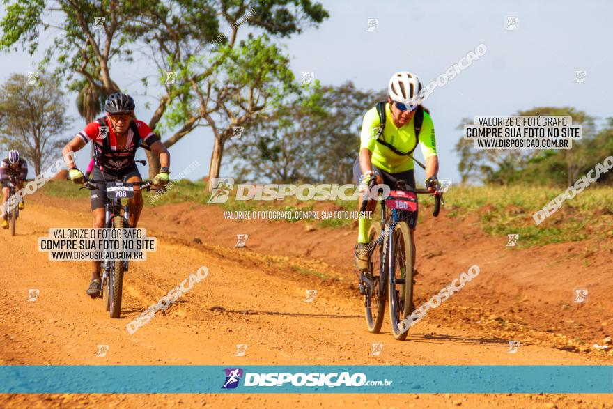 8ª Ultramaratona Pata de Onça - Sábado