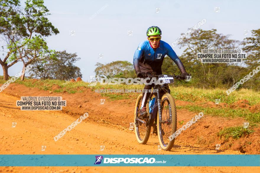 8ª Ultramaratona Pata de Onça - Sábado