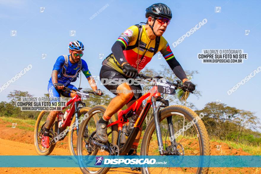 8ª Ultramaratona Pata de Onça - Sábado