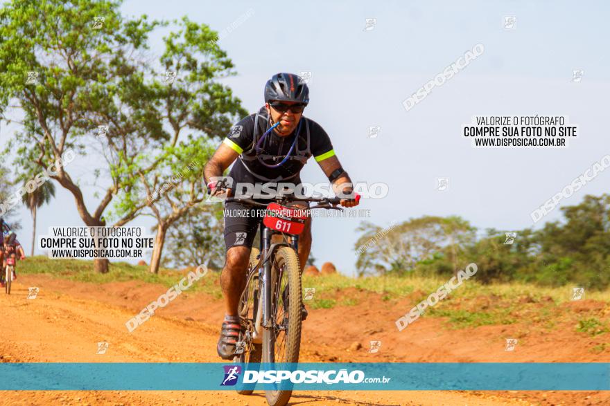 8ª Ultramaratona Pata de Onça - Sábado