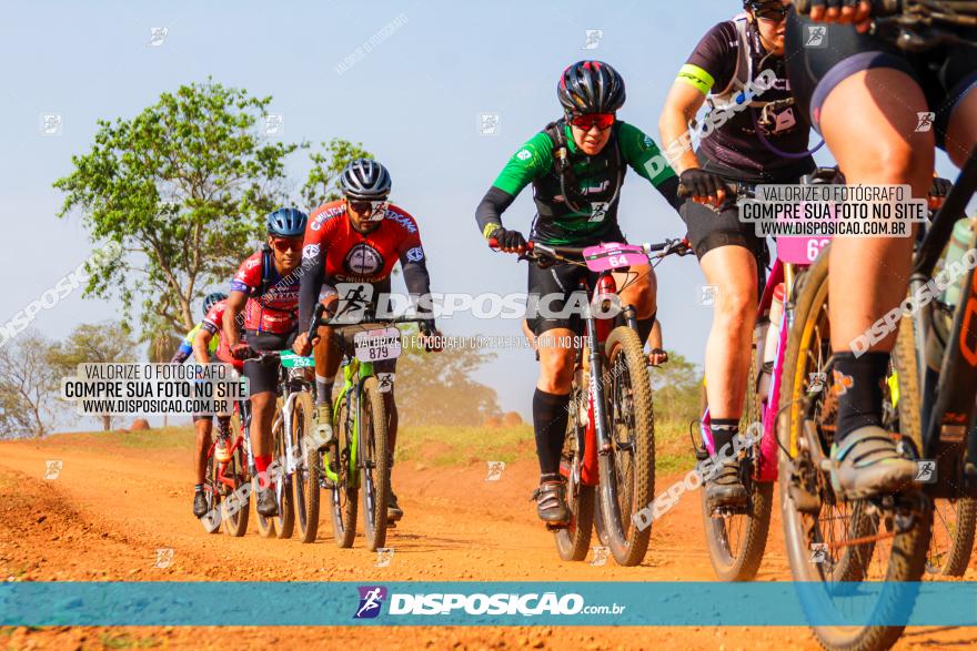 8ª Ultramaratona Pata de Onça - Sábado