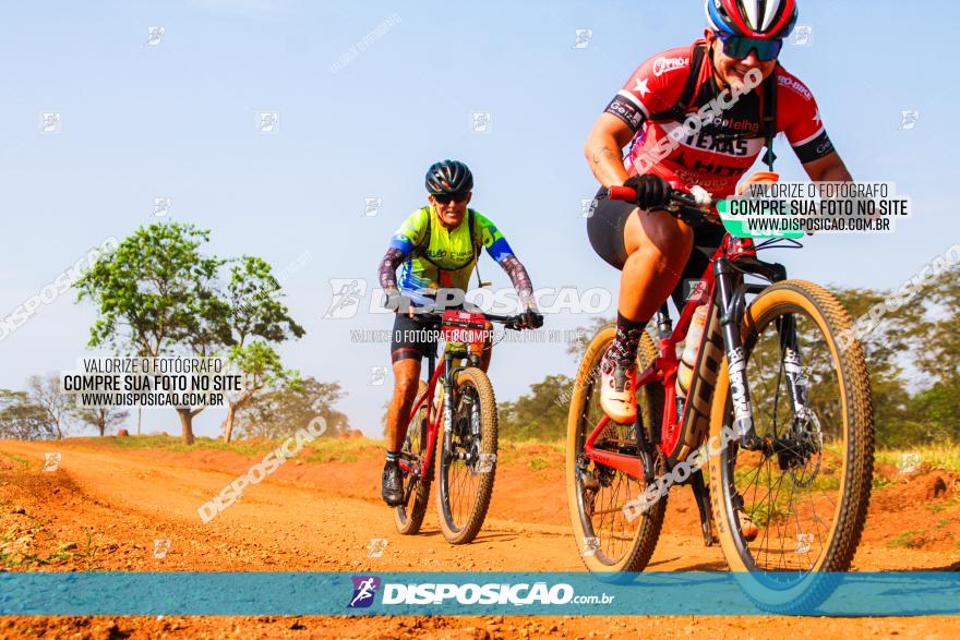 8ª Ultramaratona Pata de Onça - Sábado