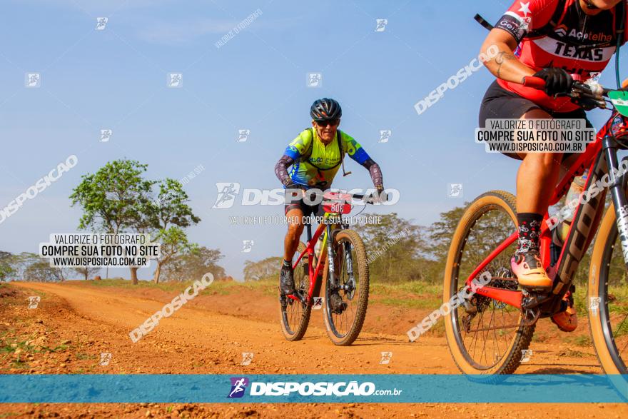 8ª Ultramaratona Pata de Onça - Sábado