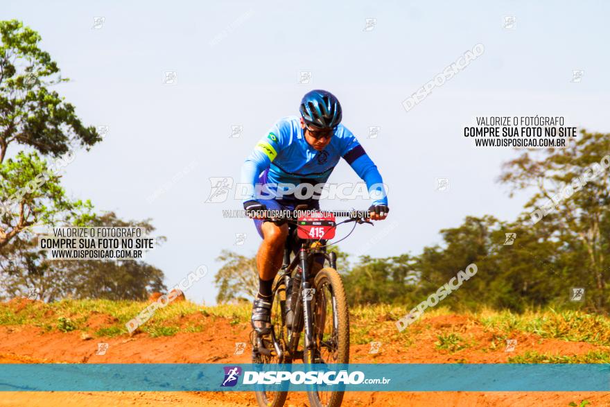 8ª Ultramaratona Pata de Onça - Sábado