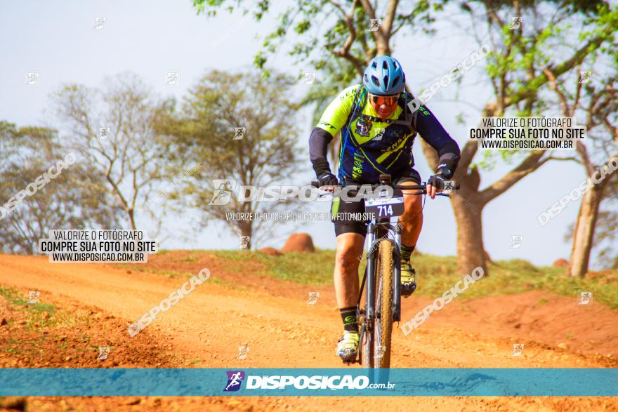 8ª Ultramaratona Pata de Onça - Sábado