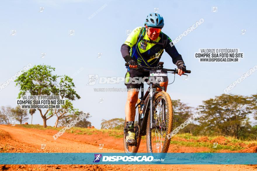 8ª Ultramaratona Pata de Onça - Sábado