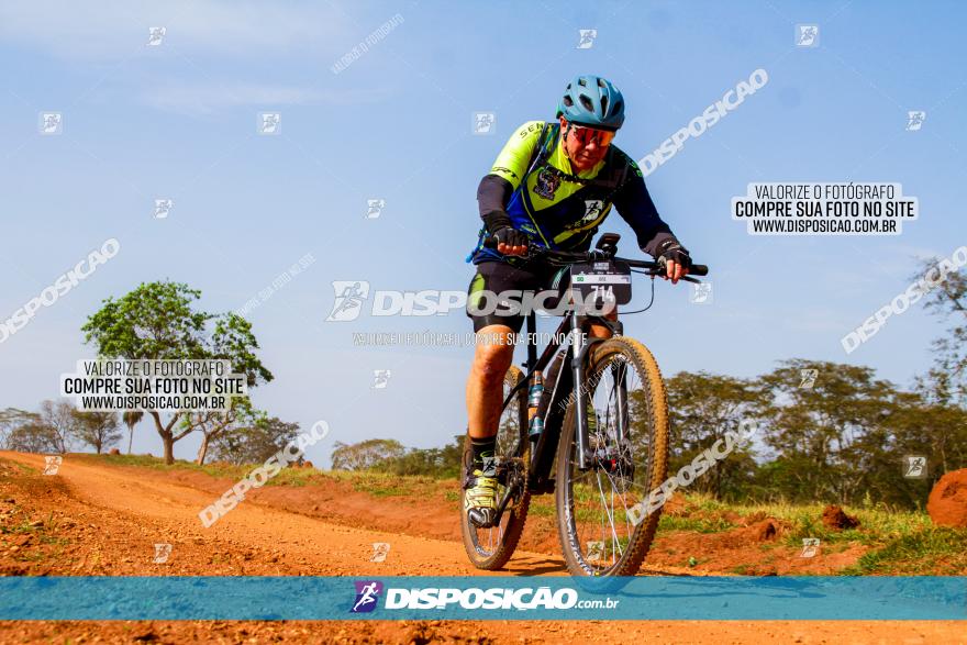 8ª Ultramaratona Pata de Onça - Sábado