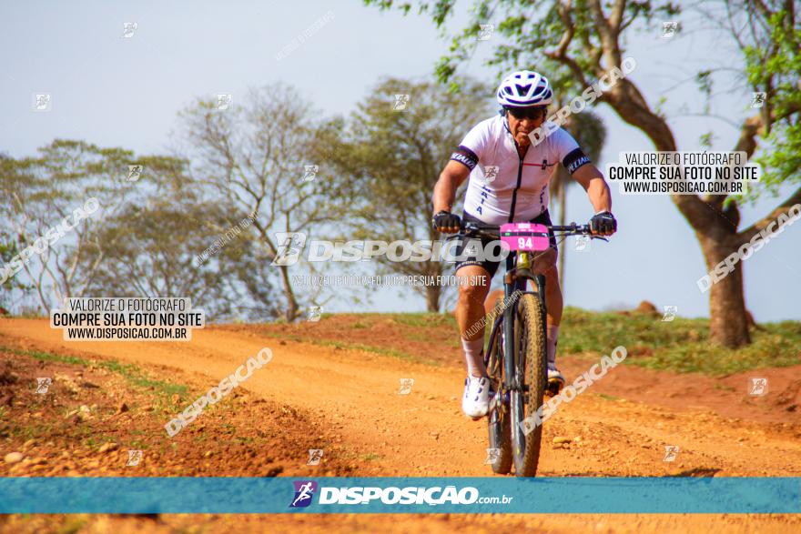 8ª Ultramaratona Pata de Onça - Sábado