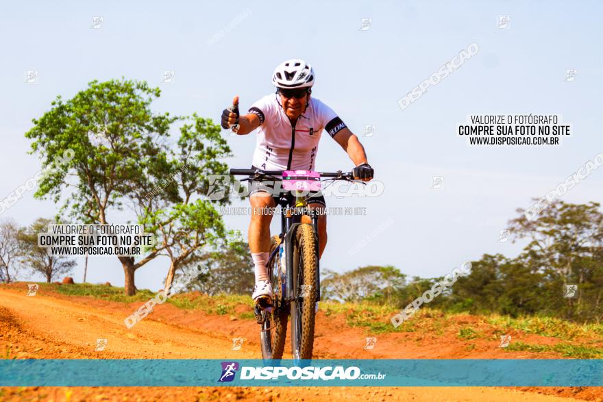 8ª Ultramaratona Pata de Onça - Sábado