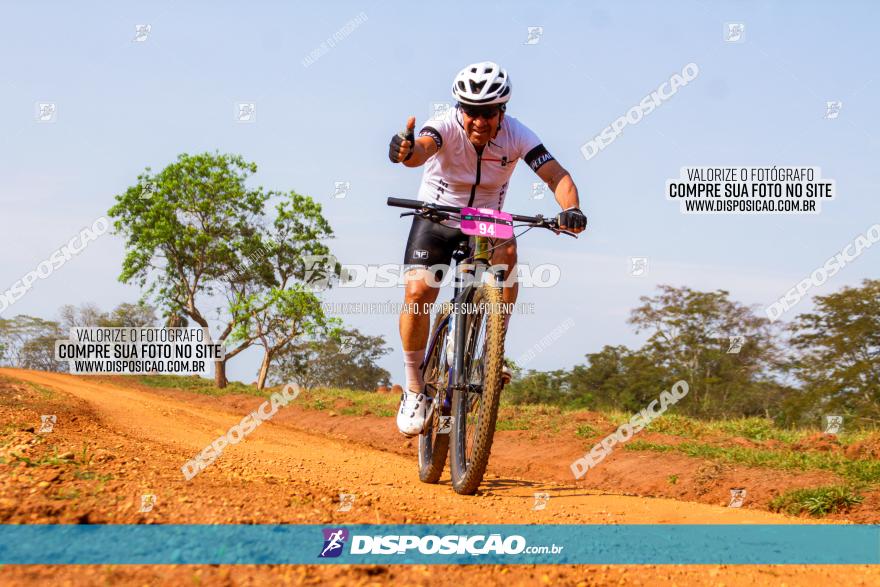 8ª Ultramaratona Pata de Onça - Sábado