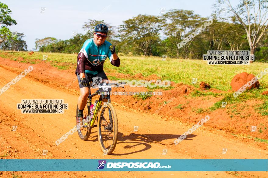 8ª Ultramaratona Pata de Onça - Sábado