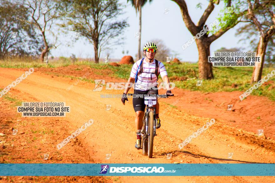 8ª Ultramaratona Pata de Onça - Sábado