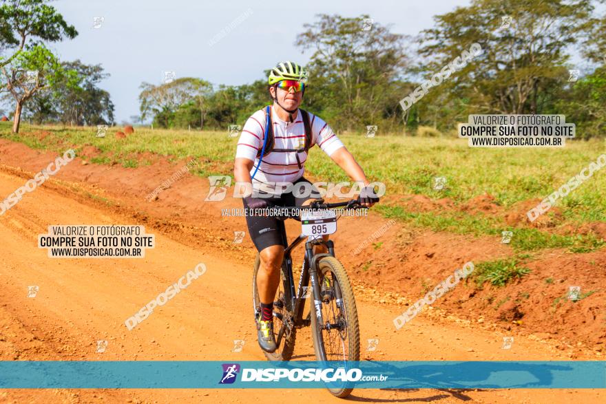 8ª Ultramaratona Pata de Onça - Sábado