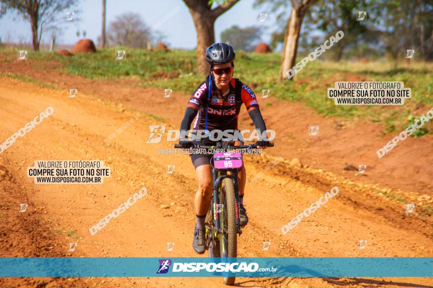 8ª Ultramaratona Pata de Onça - Sábado