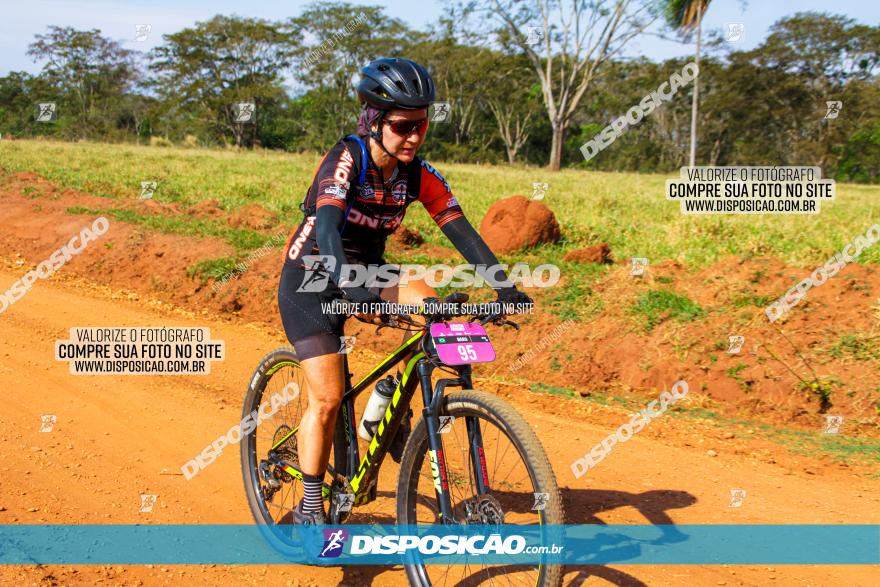 8ª Ultramaratona Pata de Onça - Sábado