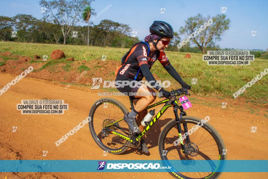 8ª Ultramaratona Pata de Onça - Sábado