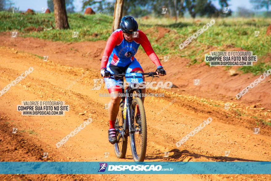 8ª Ultramaratona Pata de Onça - Sábado