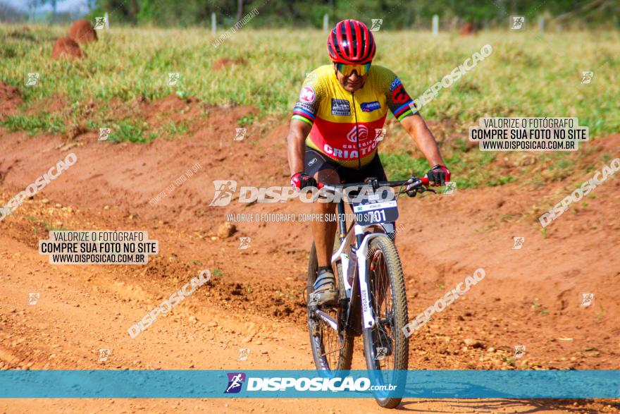 8ª Ultramaratona Pata de Onça - Sábado