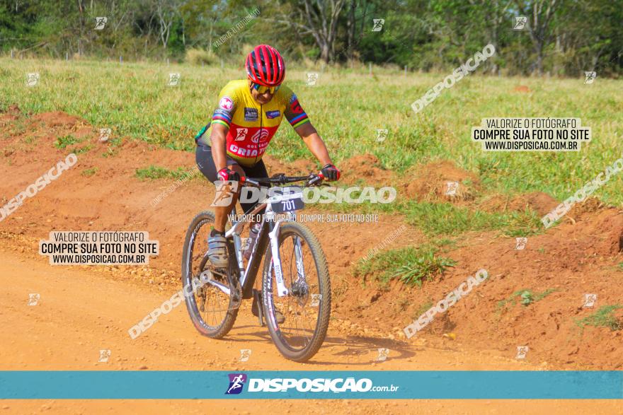 8ª Ultramaratona Pata de Onça - Sábado