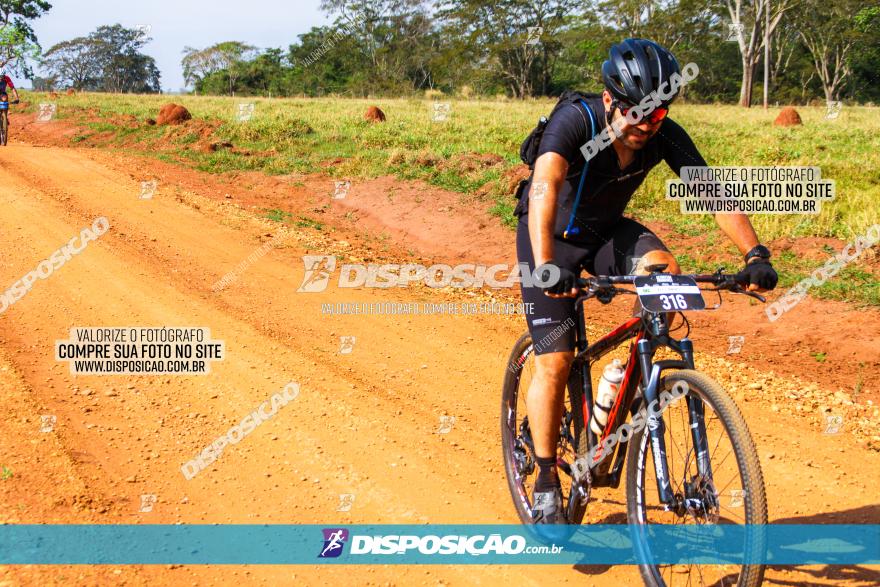 8ª Ultramaratona Pata de Onça - Sábado