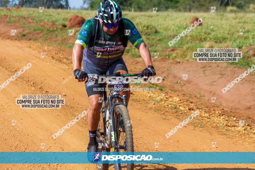 8ª Ultramaratona Pata de Onça - Sábado