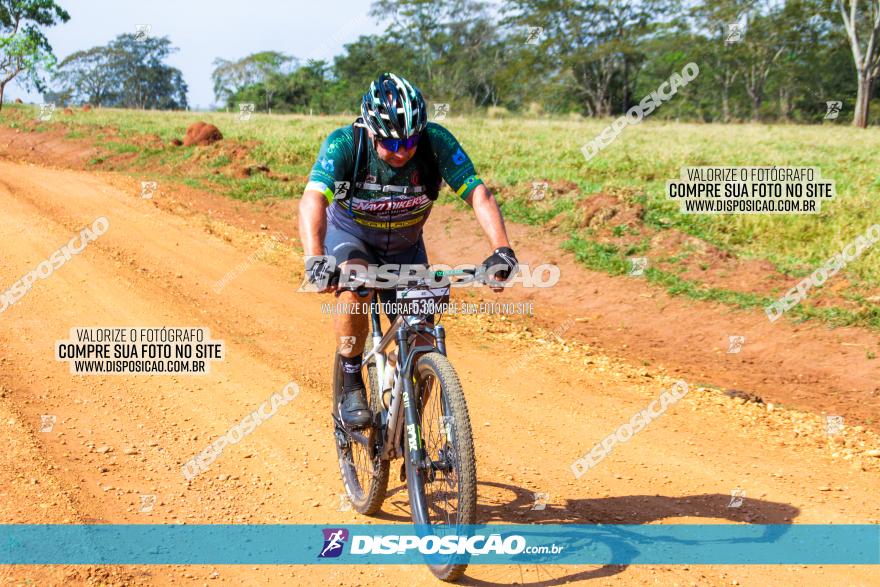 8ª Ultramaratona Pata de Onça - Sábado