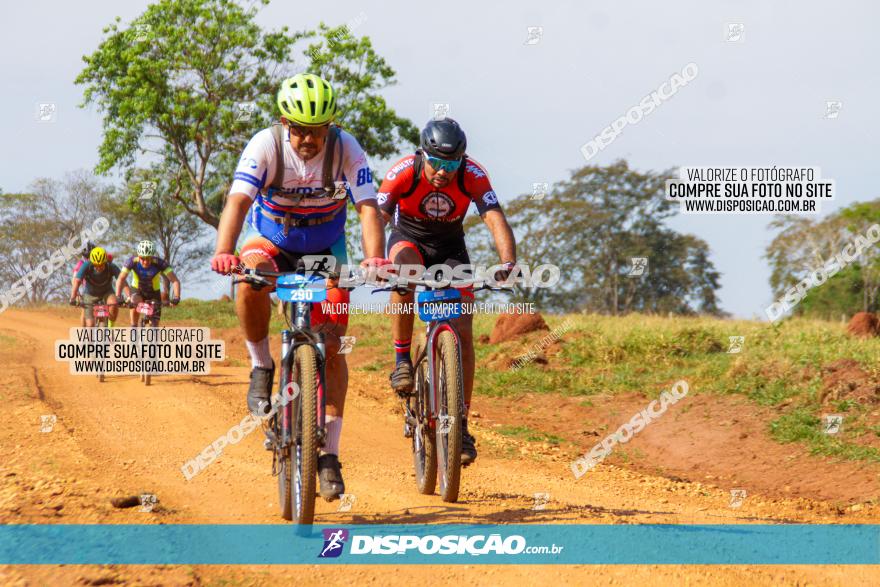 8ª Ultramaratona Pata de Onça - Sábado