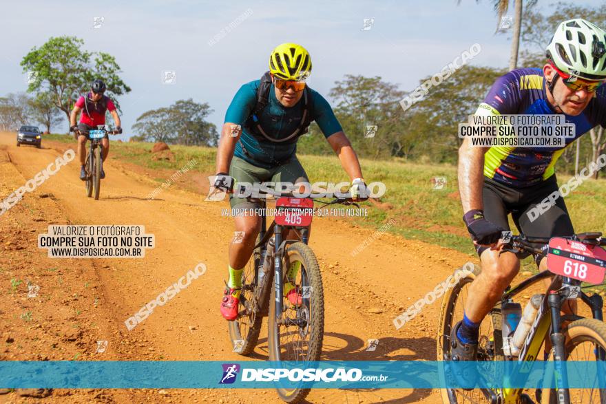 8ª Ultramaratona Pata de Onça - Sábado