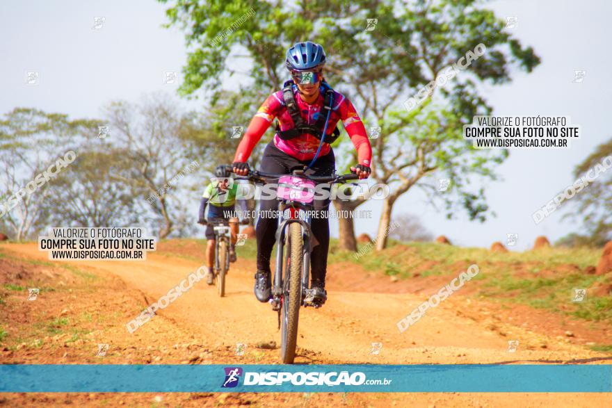 8ª Ultramaratona Pata de Onça - Sábado